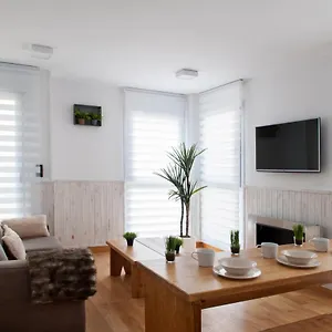 https://miramar-ski-a-pie-de-pista.es-andalucia.com