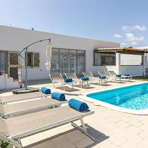 https://villa-cindy.hotelsfuerteventura.org