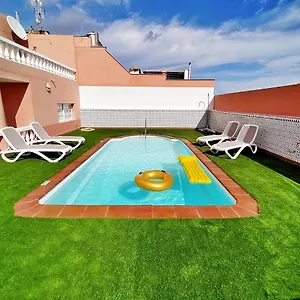 https://villa-oramas.hotelsfuerteventura.org