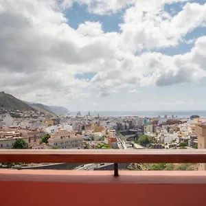  Apartamento Live Cruz Venezuela España