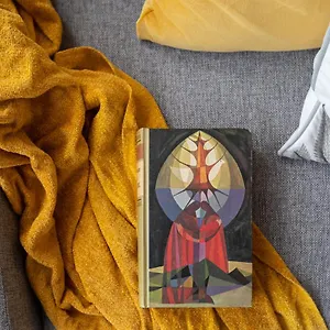  Apartamento Abedules España