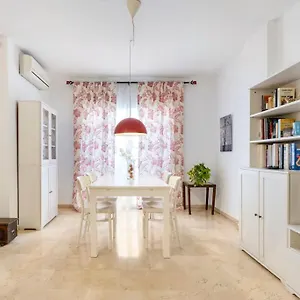  Apartamento Centro Ferrandiz Parking Gratis España