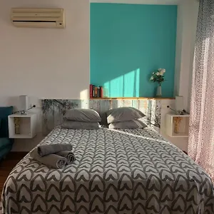 https://your-home-by-the-sea.1costadelsol.com