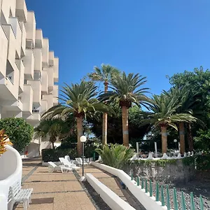 Urbanización Playa Chica Apartamento