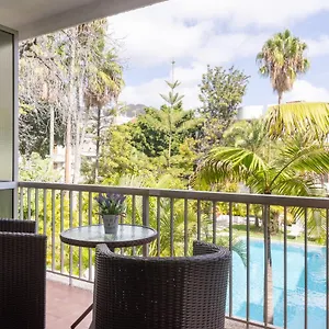 4* Отель Colon Rambla