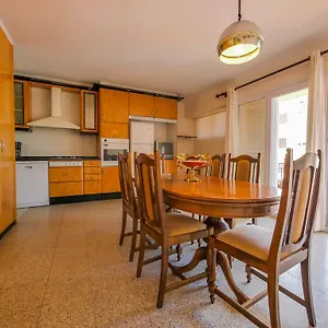 agi-ferran-32.catalonia-hotels.com/